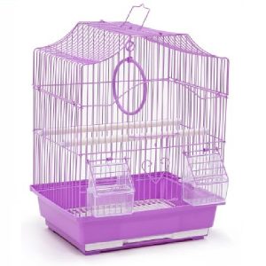 Bok Small Cage