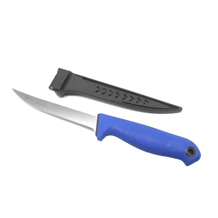 Knife MTB001