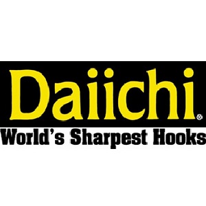 Logo Daiichi Thumb 300 x 300