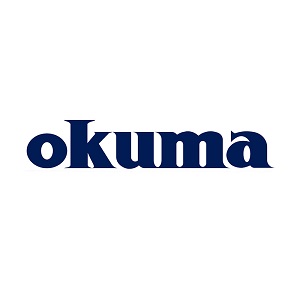 Logo Okuma Thumb 300 x 300