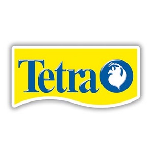 Tetra Thumb 300 x 300