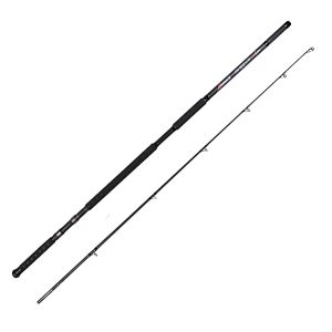 ADRENALIN TRIPLE X K-LITE 12'ft ROD, ADRENALIN XXX CARBON 8000 REEL AND ADRENALIN TITANIUM 8K BRAID
