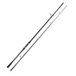 Adrenalin Eco Tech rod with composite graphite blank and EVA grip