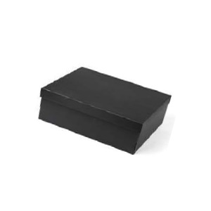 Sturdy Adrenalin Wader Box keeps fishing waders organized