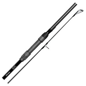 OKUMA 8K SPECIMEN 12'0" 2PC 3.5LB