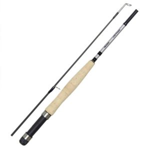 OKUMA AIRFRAME 9'0" 5WT 2PC