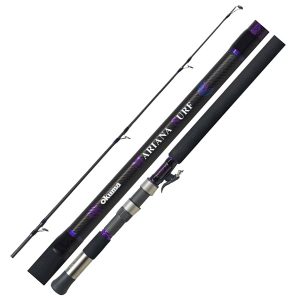 MARIANA SPIN 14'0" 3PC 3-5OZ