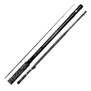 OKUMA ROCKAWAY 14'0" 4-6oz 3PC