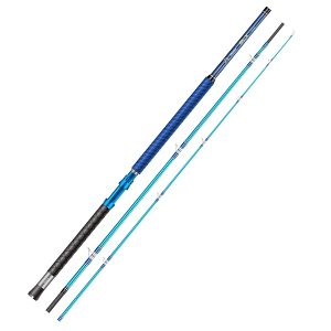 SLX DRONE ROD 12'0" 3PC - XH SHARK