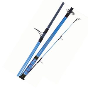 SLOPPY 7'0" M 1PC - LTB