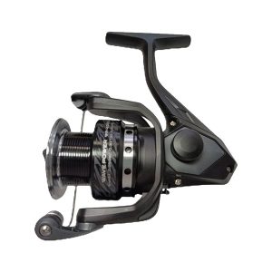 REEL OKUMA WAVE POWER 4000 1BB
