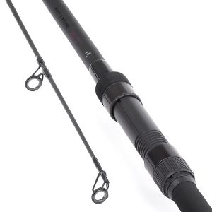 Daiwa Black Widow EXT 10'ft Spod Rod