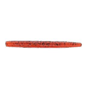 Yamamoto 7" Senko- Fire Craw