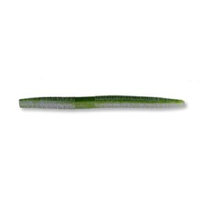 Yamamoto 5" Senko Watermelon Moondust