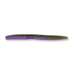 Yamamoto 5" Senko Lavender and Watermelon Laminate