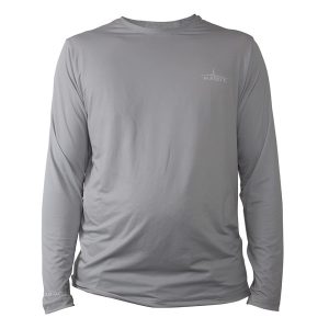 SHIRT HABIT LUNAR ROCK XXL
