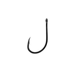 #12 Baitholder Hooks 10/Pckt