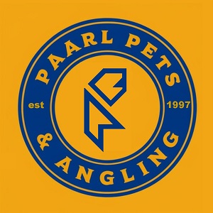 000-PP-Logo-300-x-300