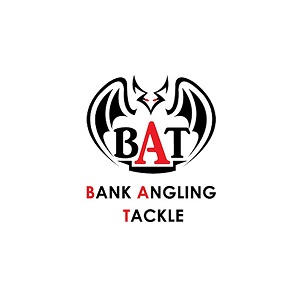Logo BAT B