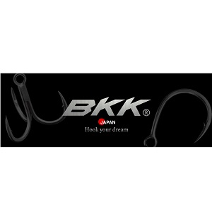Logo BKK