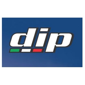 The complete collection of DIP fishing equipment, from lines to tackle, built for exceptional performance and reliability.