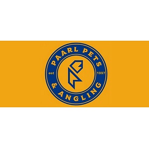 Logo Paarl Pets