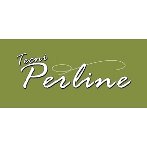 Perline Logo C