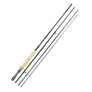 ROD STEALTH PALLADIUM 9'0 5WT FLY ROD