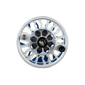 STEALTH TANZANITE 7/9WT SPARE SPOOL