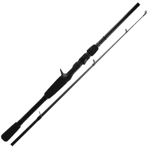 Daiwa Black Series Casting Rods