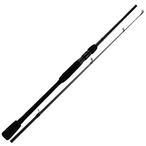 Daiwa Black Series Spinning Rods