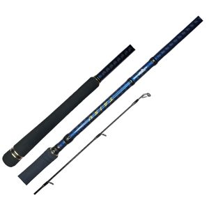 Hearty Rise Taiku Fishing Rod 2026 Model